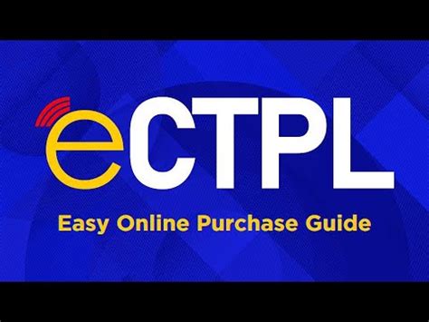 ectpl.com.ph login